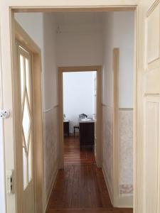 Apartamento Casino Praia