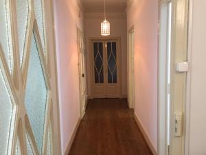 Apartamento Casino Praia II