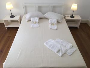 Apartamento Casino Praia II