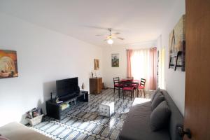 Apartamento Central - A016