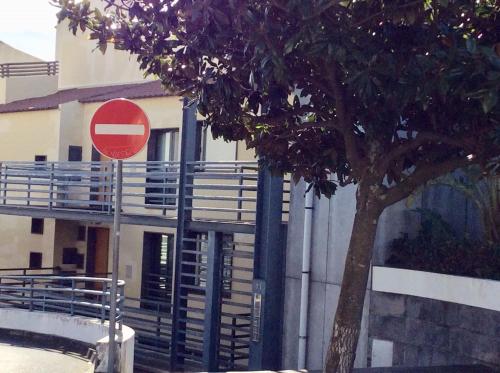 Apartamento Central Antero de Quental