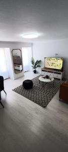 Appartement Apartamento Central em Belém 61 Rua de Belém 2º andar 1300-083 Lisbonne -1