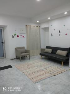 Apartamento Central