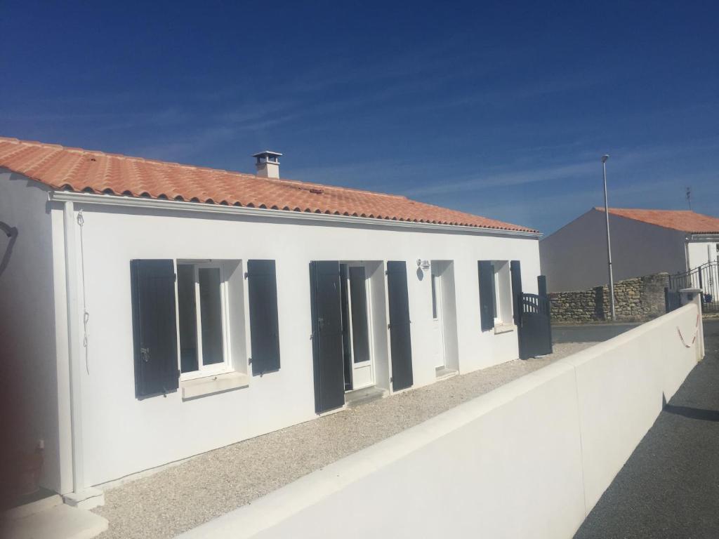 Apartamento Central 8900-296 Vila Real de Santo António