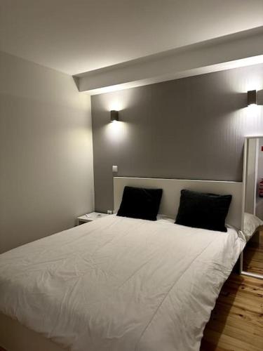 Apartamento Centro do Porto