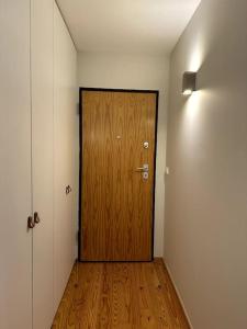 Apartamento Centro do Porto