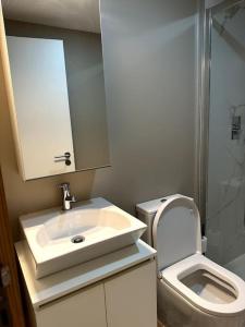 Apartamento Centro do Porto