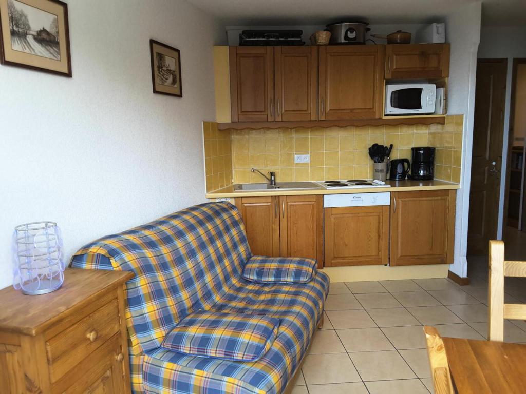 Apartamento Chiado Carmo 53