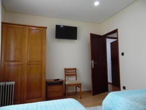 APARTAMENTO CIDADE NOVA