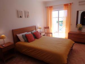 Apartamento Citimar