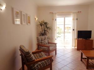Apartamento Citimar