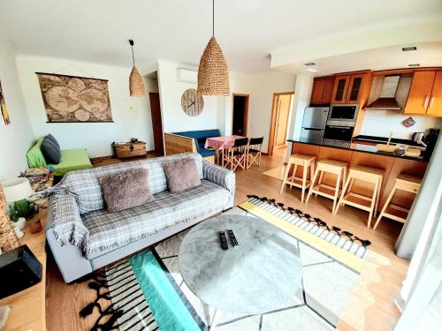 Apartamento Claudia