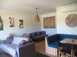 Apartamento Claudia