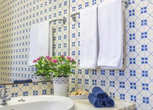 Apartamento Clube da Bemposta com piscina