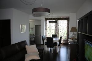 Apartamento Clube Nautico