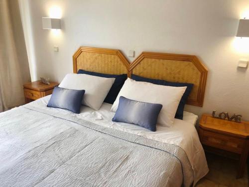 Apartamento, Clube Praia da Rocha, 5min da praia