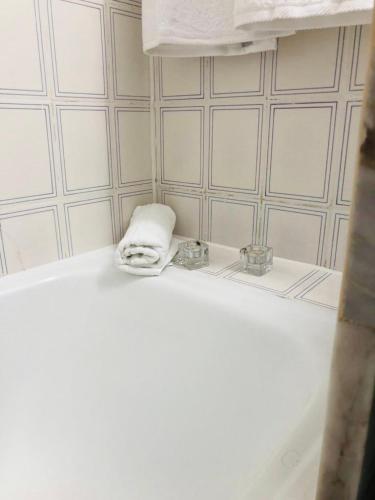 Apartamento, Clube Praia da Rocha, 5min da praia
