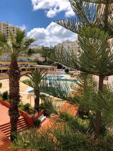 Apartamento, Clube Praia da Rocha, 5min da praia
