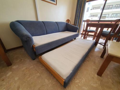Apartamento Clube Praia Vau
