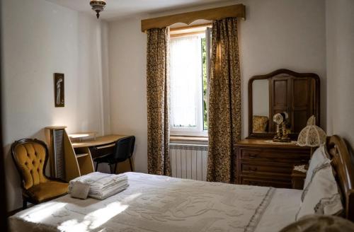 Apartamento com piscina e barbecue - MyStay