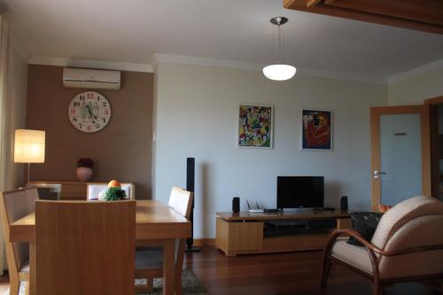 Apartamento com Piscina em Albufeira, Corcovada