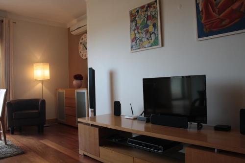 Apartamento com Piscina em Albufeira, Corcovada