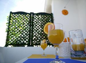 Apartamento com piscina perto da praia