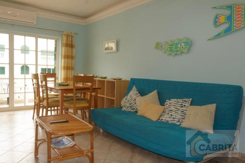 Apartamento ConchaMar T2 by YHA