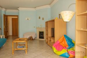 Apartamento ConchaMar T2 by YHA