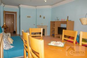 Apartamento ConchaMar T2 by YHA