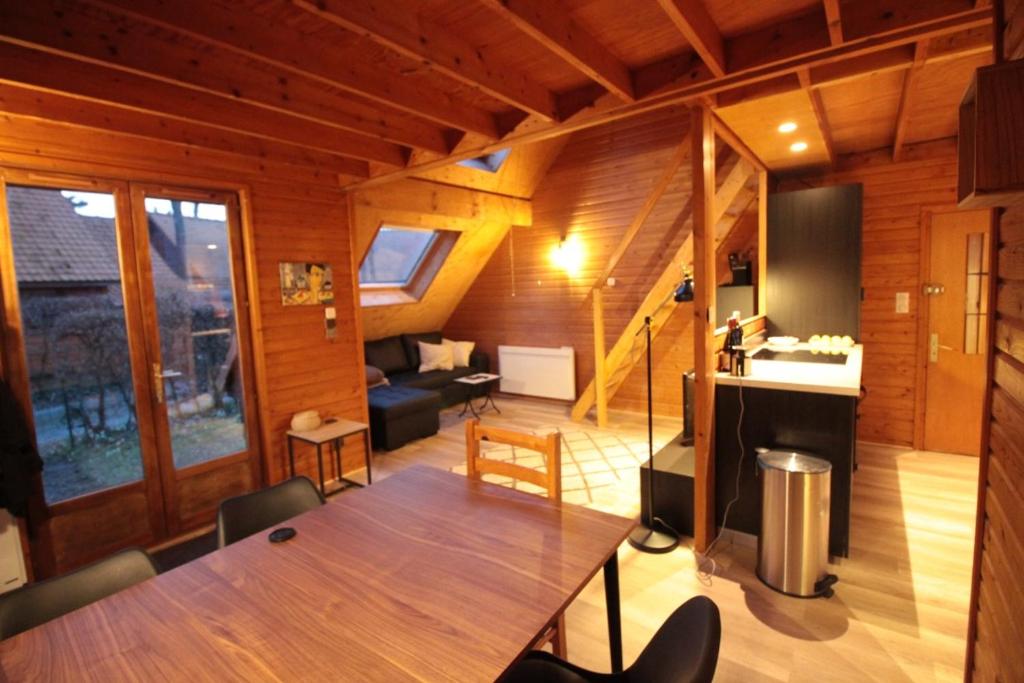 Apartamento confortavel e central 1150-273 Lisbonne