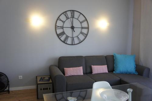 Apartamento Copacabana