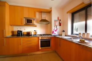 Apartamento Corcovada - By Bedzy