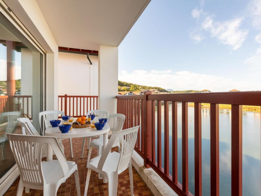 Apartamento Correeira Deluxe By Portugalferias 8200-057 Albufeira