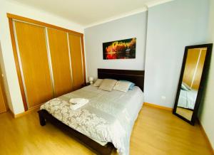 Apartamento Coselhas 2