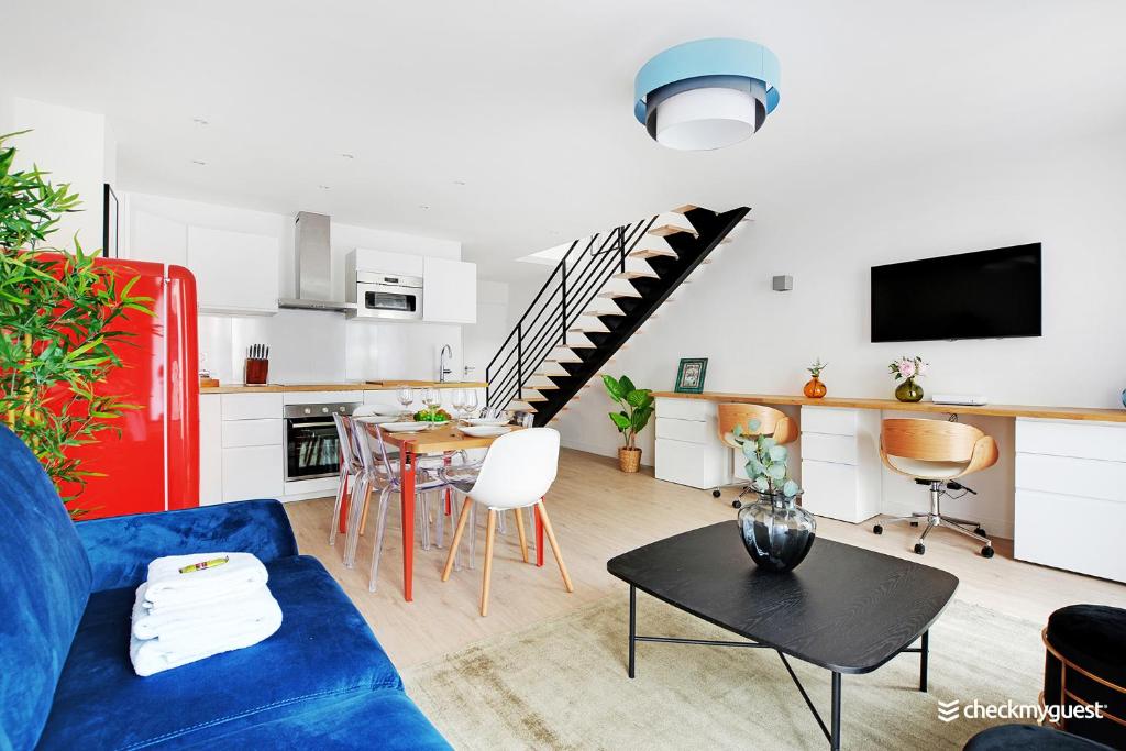 Apartamento Costa Do Sol
