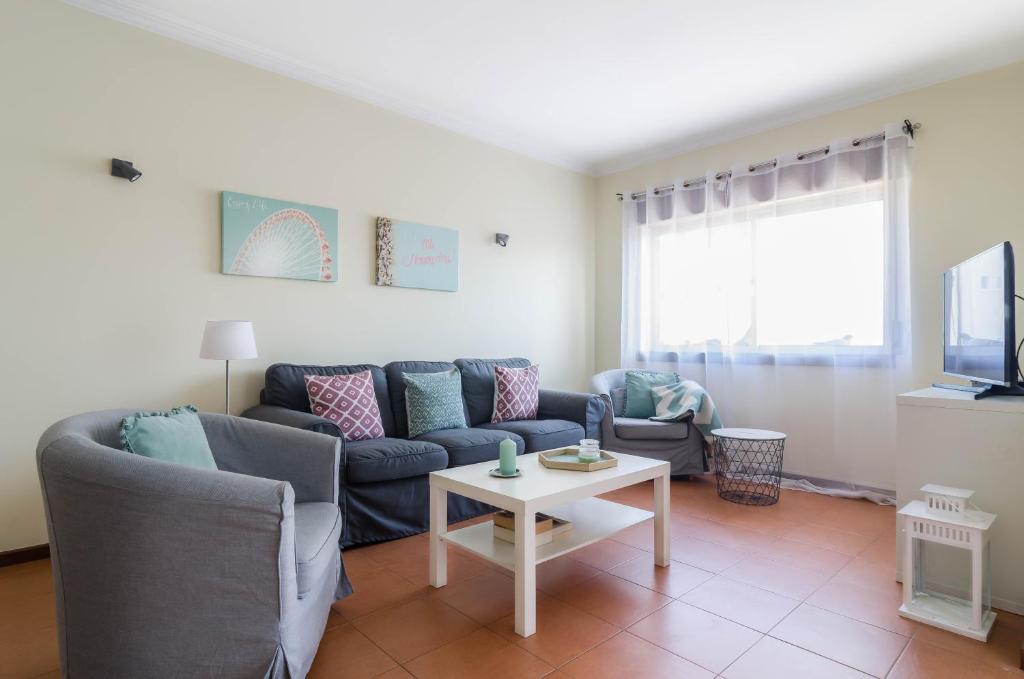 Appartement Apartamento Costa Pinto Avenida Costa Pinto 91, 2º Frente 2750-329 Cascais