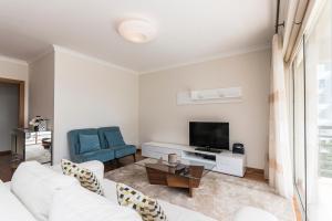 Apartamento Costa Sol