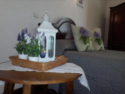 Apartamento Couto