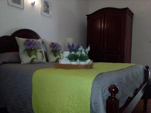 Apartamento Couto
