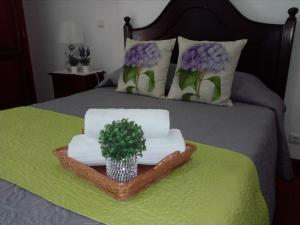 Apartamento Couto