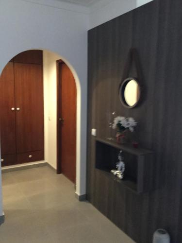 Apartamento Cruzeiro Praia da Rocha
