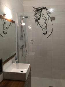 Apartamento Cruzeiro Praia da Rocha
