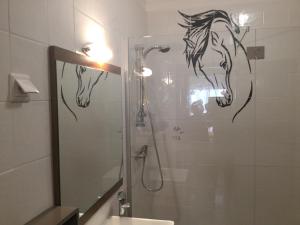 Apartamento Cruzeiro Praia da Rocha