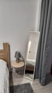 Apartamento da Antónia