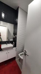 Apartamento da Antónia