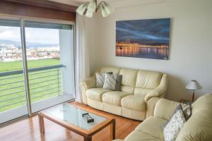 Apartamento da Boa Vista