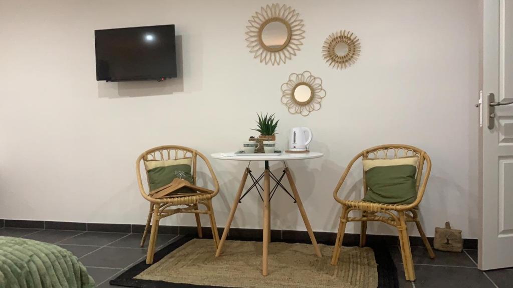 Apartamento da Boa Vista
