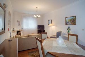 Apartamento da Estação