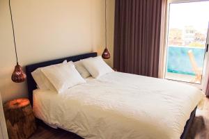 Apartamento da Lapa